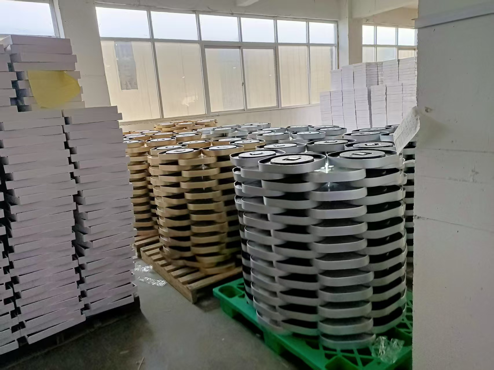 {当前产品的产品关键词轮巡使用}